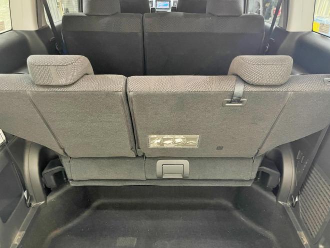 ステップワゴン2.0スパーダZ 4WD 5年保証 スマキー 両側パワスラ ナビ Bカメ ETC 寒冷地仕様 車検整備2年付