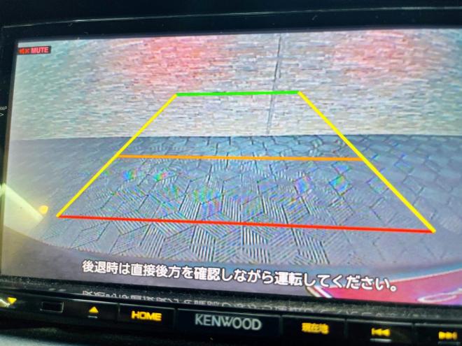 ステップワゴン2.0スパーダZ 4WD 5年保証 スマキー 両側パワスラ ナビ Bカメ ETC 寒冷地仕様 車検整備2年付