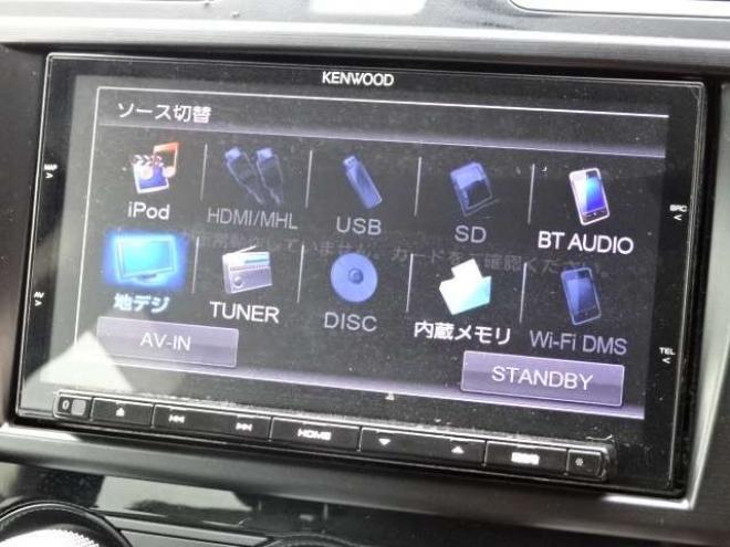 フォレスター2.0 S リミテッド 4WD　本州車　保証1年/走行距離無制限　4WD　アイサイト　ナビ　地デジ　バックカメラ　ハーフレザーシート　プッシュスタート　前席シートヒーター　前席パワーシート　17インチアルミホイール　ETC　純正HID 2000