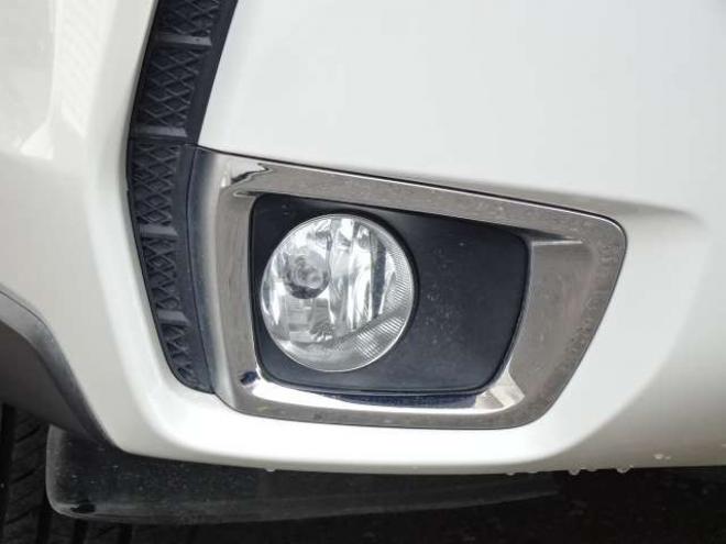 フォレスター2.0 S リミテッド 4WD　本州車　保証1年/走行距離無制限　4WD　アイサイト　ナビ　地デジ　バックカメラ　ハーフレザーシート　プッシュスタート　前席シートヒーター　前席パワーシート　17インチアルミホイール　ETC　純正HID 2000