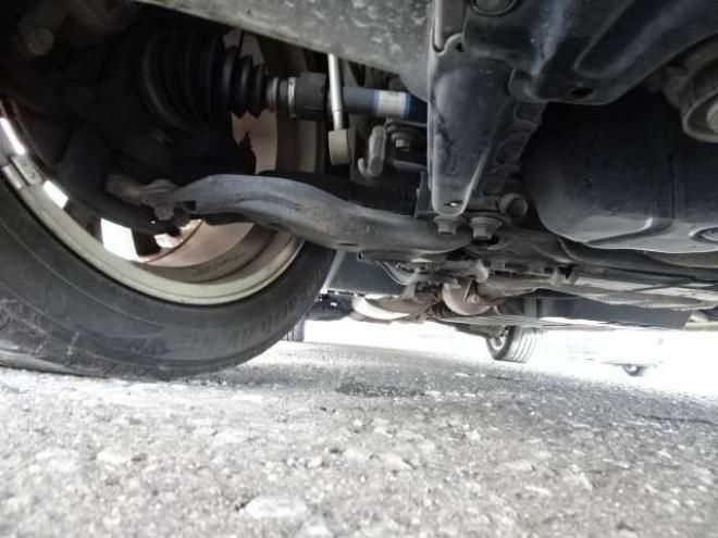 アルファード3.5 SA Cパッケージ 4WD　本州車　保証1年/走行距離無制限　4WD　両側パワースライドドア　パワーバックドア　インテリジェントクリアランスソナー　ミリ波レーダークルーズ　プリクラッシュセーフティ　9型ナビ　フリップダウンモニター 3500