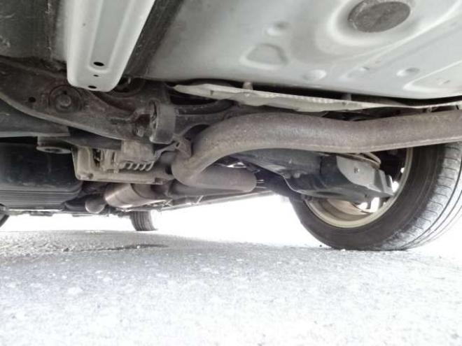 アルファード3.5 SA Cパッケージ 4WD　本州車　保証1年/走行距離無制限　4WD　両側パワースライドドア　パワーバックドア　インテリジェントクリアランスソナー　ミリ波レーダークルーズ　プリクラッシュセーフティ　9型ナビ　フリップダウンモニター 3500