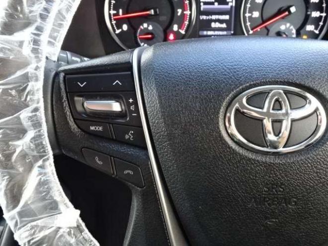 アルファード3.5 SA Cパッケージ 4WD　本州車　保証1年/走行距離無制限　4WD　両側パワースライドドア　パワーバックドア　インテリジェントクリアランスソナー　ミリ波レーダークルーズ　プリクラッシュセーフティ　9型ナビ　フリップダウンモニター 3500