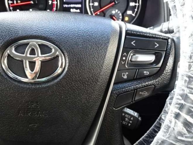 アルファード3.5 SA Cパッケージ 4WD　本州車　保証1年/走行距離無制限　4WD　両側パワースライドドア　パワーバックドア　インテリジェントクリアランスソナー　ミリ波レーダークルーズ　プリクラッシュセーフティ　9型ナビ　フリップダウンモニター 3500