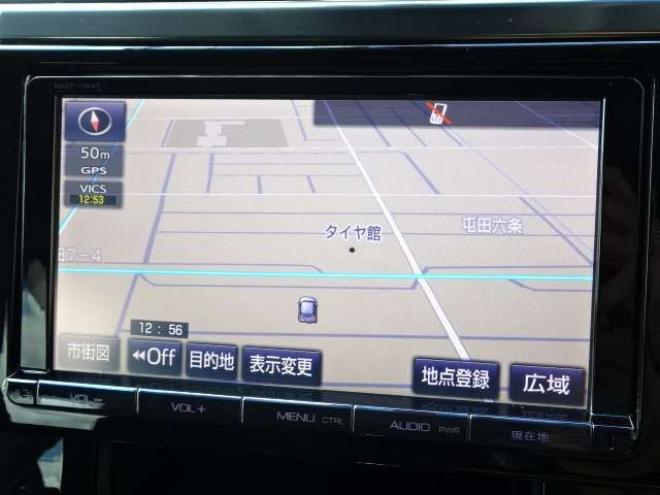 アルファード3.5 SA Cパッケージ 4WD　本州車　保証1年/走行距離無制限　4WD　両側パワースライドドア　パワーバックドア　インテリジェントクリアランスソナー　ミリ波レーダークルーズ　プリクラッシュセーフティ　9型ナビ　フリップダウンモニター 3500