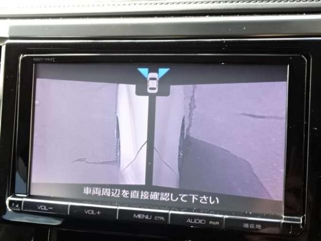 アルファード3.5 SA Cパッケージ 4WD　本州車　保証1年/走行距離無制限　4WD　両側パワースライドドア　パワーバックドア　インテリジェントクリアランスソナー　ミリ波レーダークルーズ　プリクラッシュセーフティ　9型ナビ　フリップダウンモニター 3500