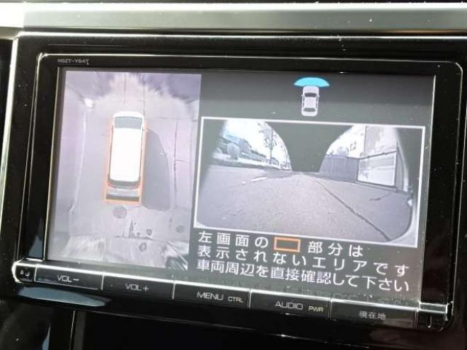 アルファード3.5 SA Cパッケージ 4WD　本州車　保証1年/走行距離無制限　4WD　両側パワースライドドア　パワーバックドア　インテリジェントクリアランスソナー　ミリ波レーダークルーズ　プリクラッシュセーフティ　9型ナビ　フリップダウンモニター 3500