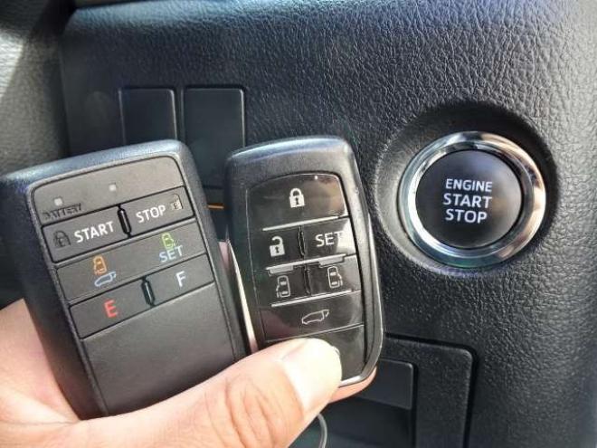 アルファード3.5 SA Cパッケージ 4WD　本州車　保証1年/走行距離無制限　4WD　両側パワースライドドア　パワーバックドア　インテリジェントクリアランスソナー　ミリ波レーダークルーズ　プリクラッシュセーフティ　9型ナビ　フリップダウンモニター 3500