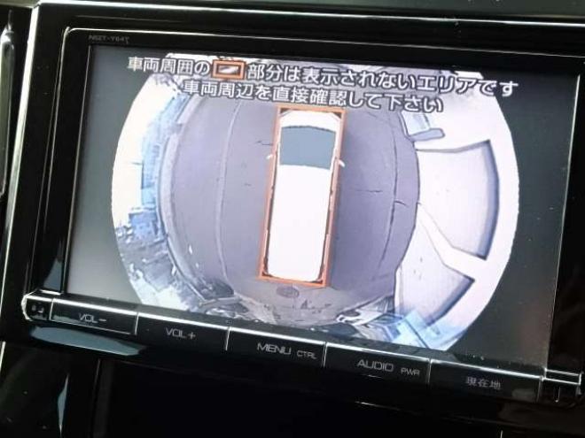 アルファード3.5 SA Cパッケージ 4WD　本州車　保証1年/走行距離無制限　4WD　両側パワースライドドア　パワーバックドア　インテリジェントクリアランスソナー　ミリ波レーダークルーズ　プリクラッシュセーフティ　9型ナビ　フリップダウンモニター 3500