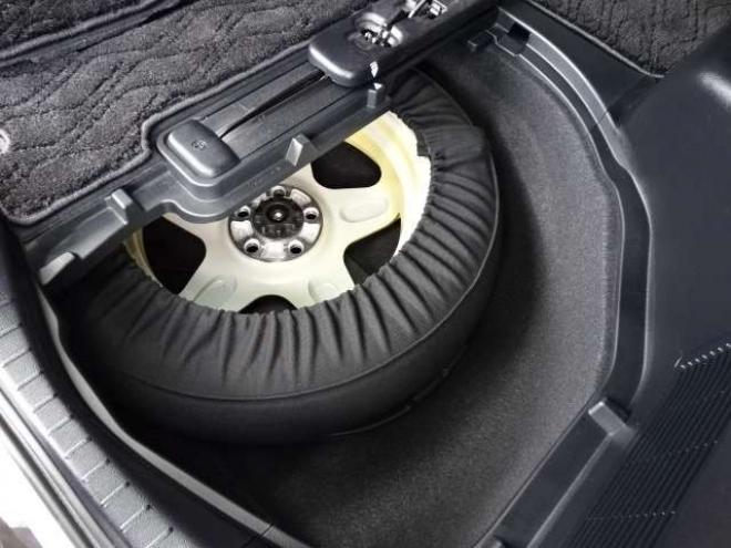 アルファード3.5 SA Cパッケージ 4WD　本州車　保証1年/走行距離無制限　4WD　両側パワースライドドア　パワーバックドア　インテリジェントクリアランスソナー　ミリ波レーダークルーズ　プリクラッシュセーフティ　9型ナビ　フリップダウンモニター 3500