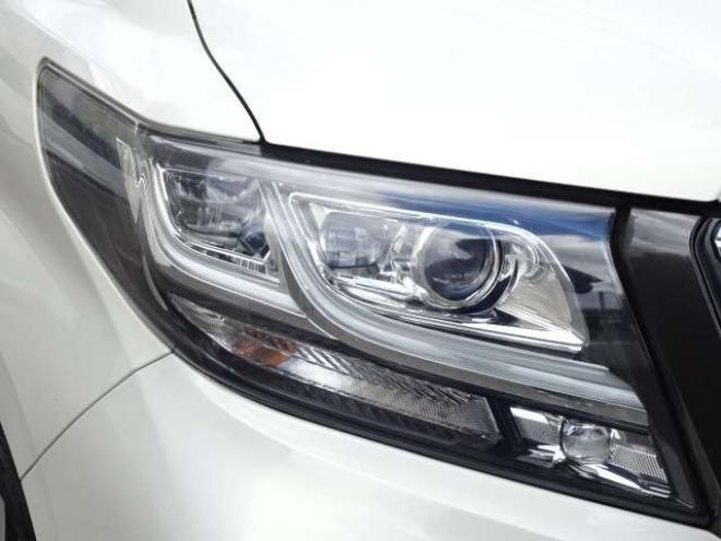 アルファード3.5 SA Cパッケージ 4WD　本州車　保証1年/走行距離無制限　4WD　両側パワースライドドア　パワーバックドア　インテリジェントクリアランスソナー　ミリ波レーダークルーズ　プリクラッシュセーフティ　9型ナビ　フリップダウンモニター 3500