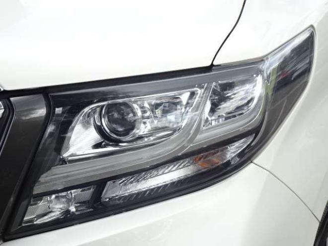 アルファード3.5 SA Cパッケージ 4WD　本州車　保証1年/走行距離無制限　4WD　両側パワースライドドア　パワーバックドア　インテリジェントクリアランスソナー　ミリ波レーダークルーズ　プリクラッシュセーフティ　9型ナビ　フリップダウンモニター 3500
