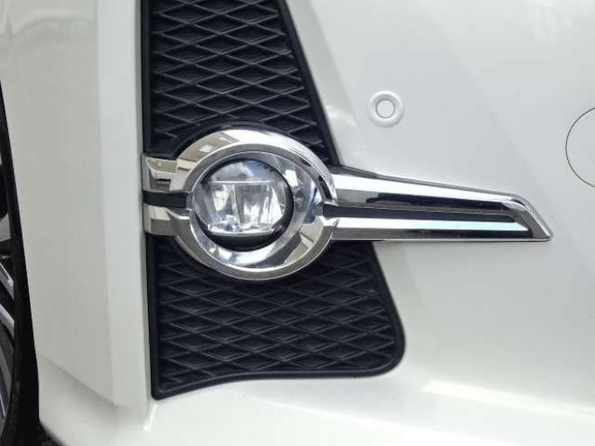 アルファード3.5 SA Cパッケージ 4WD　本州車　保証1年/走行距離無制限　4WD　両側パワースライドドア　パワーバックドア　インテリジェントクリアランスソナー　ミリ波レーダークルーズ　プリクラッシュセーフティ　9型ナビ　フリップダウンモニター 3500