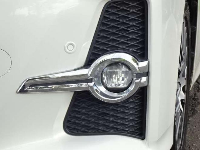 アルファード3.5 SA Cパッケージ 4WD　本州車　保証1年/走行距離無制限　4WD　両側パワースライドドア　パワーバックドア　インテリジェントクリアランスソナー　ミリ波レーダークルーズ　プリクラッシュセーフティ　9型ナビ　フリップダウンモニター 3500