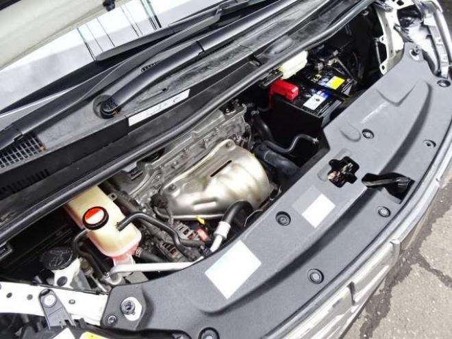 アルファード2.5 S 4WD　本州車　保証1年/走行距離無制限　4WD　パワースライドドア　純正10インチSDナビ　地デジ　バックカメラ　フロントブラインドモニター　ビルトインETC　スマートキー　純正18インチアルミホイール　LEDヘッドライト 2500