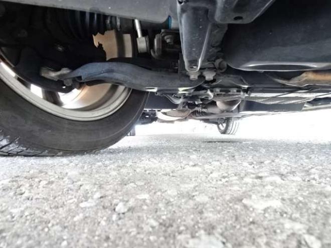 アルファード2.5 S 4WD　本州車　保証1年/走行距離無制限　4WD　パワースライドドア　純正10インチSDナビ　地デジ　バックカメラ　フロントブラインドモニター　ビルトインETC　スマートキー　純正18インチアルミホイール　LEDヘッドライト 2500