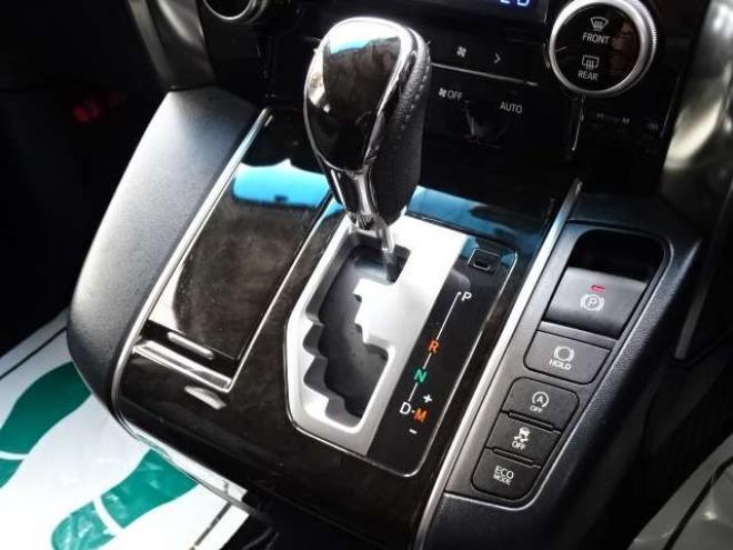 アルファード2.5 S 4WD　本州車　保証1年/走行距離無制限　4WD　パワースライドドア　純正10インチSDナビ　地デジ　バックカメラ　フロントブラインドモニター　ビルトインETC　スマートキー　純正18インチアルミホイール　LEDヘッドライト 2500