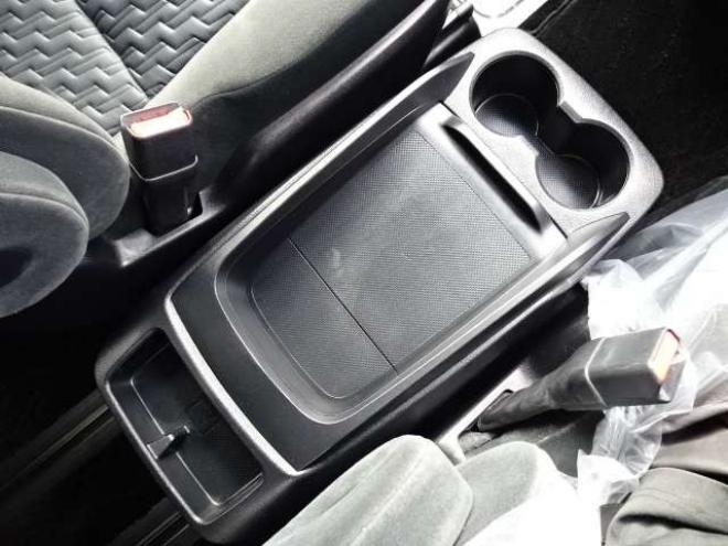 アルファード2.5 S 4WD　本州車　保証1年/走行距離無制限　4WD　パワースライドドア　純正10インチSDナビ　地デジ　バックカメラ　フロントブラインドモニター　ビルトインETC　スマートキー　純正18インチアルミホイール　LEDヘッドライト 2500