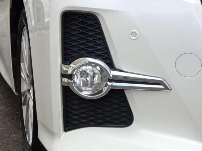 アルファード2.5 S 4WD　本州車　保証1年/走行距離無制限　4WD　パワースライドドア　純正10インチSDナビ　地デジ　バックカメラ　フロントブラインドモニター　ビルトインETC　スマートキー　純正18インチアルミホイール　LEDヘッドライト 2500