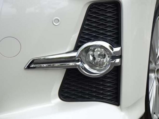 アルファード2.5 S 4WD　本州車　保証1年/走行距離無制限　4WD　パワースライドドア　純正10インチSDナビ　地デジ　バックカメラ　フロントブラインドモニター　ビルトインETC　スマートキー　純正18インチアルミホイール　LEDヘッドライト 2500