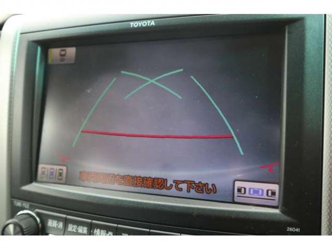 ヴェルファイア2.4 Z プラチナセレクション 4WD　ナビ・TV・バックカメラ・両側パワスラ・パワーバックドア・R9/1月 2400
