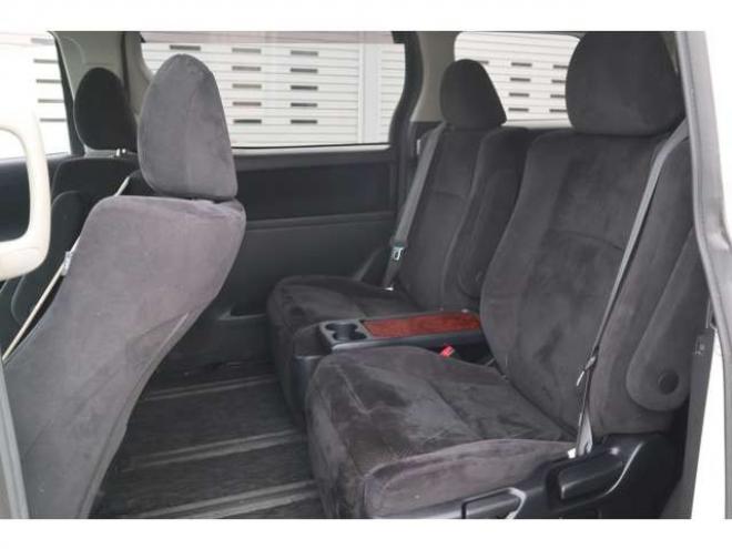 ヴェルファイア2.4 Z プラチナセレクション 4WD　ナビ・TV・バックカメラ・両側パワスラ・パワーバックドア・R9/1月 2400