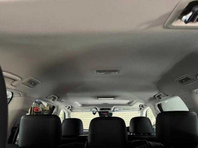レクサスＬＸ５７０　本州仕入　寒冷地仕様　禁煙車　純正２１インチＡＷ　社外１８ＡＷ＋スタッドレスタイヤ付　モデリスタスポイラー　電動サンルーフ　純正ブラックレザーシート　純正ナビ（フルセグ地デジ　ＤＶＤ再生　Ｂｌｕｅｔｏｏｔｈ対応）＋バックカメラ＋全方位カメラ　パワーバックドア　レーダークルーズコントロール　シートヒーター＆クーラー　前後ドラレコ　クールボックス　ヘッドアップディスプレイ 4WD 5700 5Dr