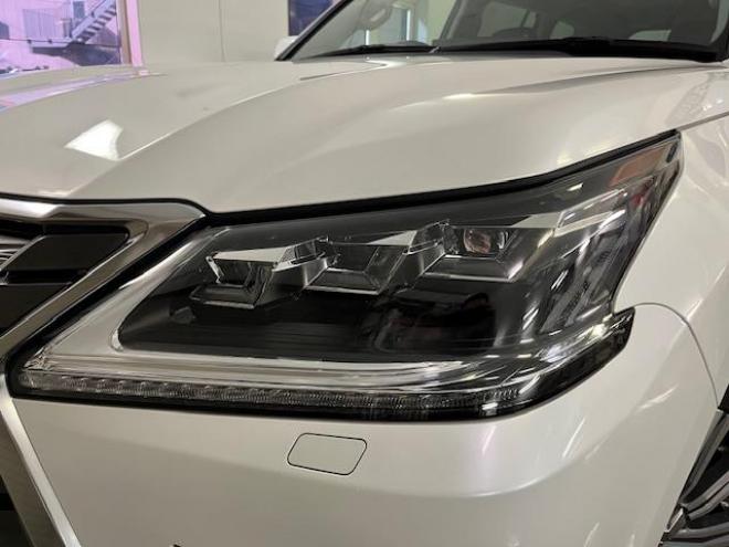 レクサスＬＸ５７０　本州仕入　寒冷地仕様　禁煙車　純正２１インチＡＷ　社外１８ＡＷ＋スタッドレスタイヤ付　モデリスタスポイラー　電動サンルーフ　純正ブラックレザーシート　純正ナビ（フルセグ地デジ　ＤＶＤ再生　Ｂｌｕｅｔｏｏｔｈ対応）＋バックカメラ＋全方位カメラ　パワーバックドア　レーダークルーズコントロール　シートヒーター＆クーラー　前後ドラレコ　クールボックス　ヘッドアップディスプレイ 4WD 5700 5Dr