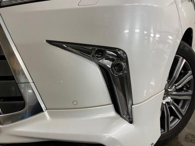 レクサスＬＸ５７０　本州仕入　寒冷地仕様　禁煙車　純正２１インチＡＷ　社外１８ＡＷ＋スタッドレスタイヤ付　モデリスタスポイラー　電動サンルーフ　純正ブラックレザーシート　純正ナビ（フルセグ地デジ　ＤＶＤ再生　Ｂｌｕｅｔｏｏｔｈ対応）＋バックカメラ＋全方位カメラ　パワーバックドア　レーダークルーズコントロール　シートヒーター＆クーラー　前後ドラレコ　クールボックス　ヘッドアップディスプレイ 4WD 5700 5Dr