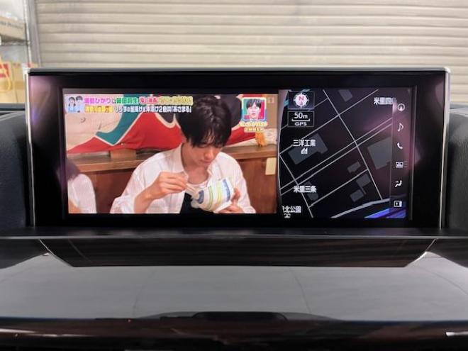 レクサスＬＸ５７０　本州仕入　寒冷地仕様　禁煙車　純正２１インチＡＷ　社外１８ＡＷ＋スタッドレスタイヤ付　モデリスタスポイラー　電動サンルーフ　純正ブラックレザーシート　純正ナビ（フルセグ地デジ　ＤＶＤ再生　Ｂｌｕｅｔｏｏｔｈ対応）＋バックカメラ＋全方位カメラ　パワーバックドア　レーダークルーズコントロール　シートヒーター＆クーラー　前後ドラレコ　クールボックス　ヘッドアップディスプレイ 4WD 5700 5Dr