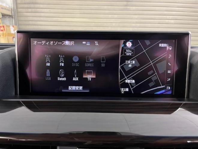 レクサスＬＸ５７０　本州仕入　寒冷地仕様　禁煙車　純正２１インチＡＷ　社外１８ＡＷ＋スタッドレスタイヤ付　モデリスタスポイラー　電動サンルーフ　純正ブラックレザーシート　純正ナビ（フルセグ地デジ　ＤＶＤ再生　Ｂｌｕｅｔｏｏｔｈ対応）＋バックカメラ＋全方位カメラ　パワーバックドア　レーダークルーズコントロール　シートヒーター＆クーラー　前後ドラレコ　クールボックス　ヘッドアップディスプレイ 4WD 5700 5Dr