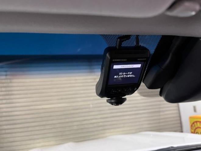 レクサスＬＸ５７０　本州仕入　寒冷地仕様　禁煙車　純正２１インチＡＷ　社外１８ＡＷ＋スタッドレスタイヤ付　モデリスタスポイラー　電動サンルーフ　純正ブラックレザーシート　純正ナビ（フルセグ地デジ　ＤＶＤ再生　Ｂｌｕｅｔｏｏｔｈ対応）＋バックカメラ＋全方位カメラ　パワーバックドア　レーダークルーズコントロール　シートヒーター＆クーラー　前後ドラレコ　クールボックス　ヘッドアップディスプレイ 4WD 5700 5Dr
