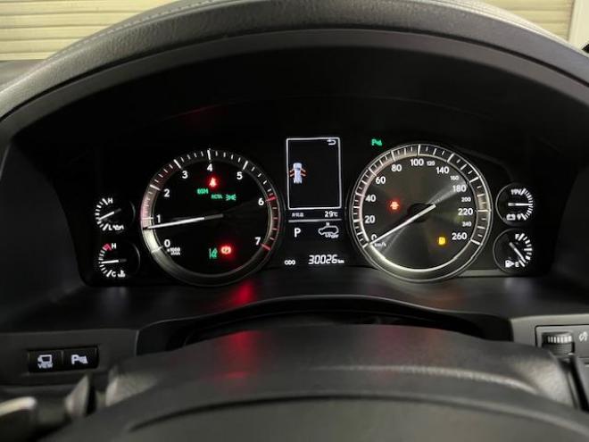 レクサスＬＸ５７０　本州仕入　寒冷地仕様　禁煙車　純正２１インチＡＷ　社外１８ＡＷ＋スタッドレスタイヤ付　モデリスタスポイラー　電動サンルーフ　純正ブラックレザーシート　純正ナビ（フルセグ地デジ　ＤＶＤ再生　Ｂｌｕｅｔｏｏｔｈ対応）＋バックカメラ＋全方位カメラ　パワーバックドア　レーダークルーズコントロール　シートヒーター＆クーラー　前後ドラレコ　クールボックス　ヘッドアップディスプレイ 4WD 5700 5Dr