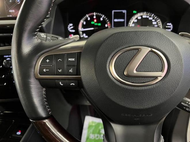 レクサスＬＸ５７０　本州仕入　寒冷地仕様　禁煙車　純正２１インチＡＷ　社外１８ＡＷ＋スタッドレスタイヤ付　モデリスタスポイラー　電動サンルーフ　純正ブラックレザーシート　純正ナビ（フルセグ地デジ　ＤＶＤ再生　Ｂｌｕｅｔｏｏｔｈ対応）＋バックカメラ＋全方位カメラ　パワーバックドア　レーダークルーズコントロール　シートヒーター＆クーラー　前後ドラレコ　クールボックス　ヘッドアップディスプレイ 4WD 5700 5Dr