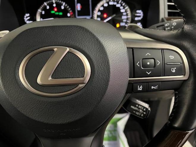 レクサスＬＸ５７０　本州仕入　寒冷地仕様　禁煙車　純正２１インチＡＷ　社外１８ＡＷ＋スタッドレスタイヤ付　モデリスタスポイラー　電動サンルーフ　純正ブラックレザーシート　純正ナビ（フルセグ地デジ　ＤＶＤ再生　Ｂｌｕｅｔｏｏｔｈ対応）＋バックカメラ＋全方位カメラ　パワーバックドア　レーダークルーズコントロール　シートヒーター＆クーラー　前後ドラレコ　クールボックス　ヘッドアップディスプレイ 4WD 5700 5Dr