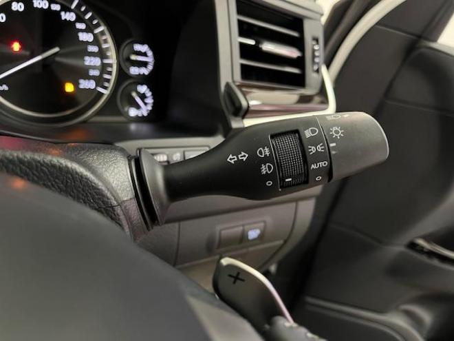 レクサスＬＸ５７０　本州仕入　寒冷地仕様　禁煙車　純正２１インチＡＷ　社外１８ＡＷ＋スタッドレスタイヤ付　モデリスタスポイラー　電動サンルーフ　純正ブラックレザーシート　純正ナビ（フルセグ地デジ　ＤＶＤ再生　Ｂｌｕｅｔｏｏｔｈ対応）＋バックカメラ＋全方位カメラ　パワーバックドア　レーダークルーズコントロール　シートヒーター＆クーラー　前後ドラレコ　クールボックス　ヘッドアップディスプレイ 4WD 5700 5Dr