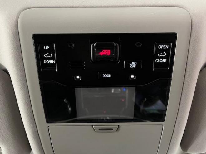 レクサスＬＸ５７０　本州仕入　寒冷地仕様　禁煙車　純正２１インチＡＷ　社外１８ＡＷ＋スタッドレスタイヤ付　モデリスタスポイラー　電動サンルーフ　純正ブラックレザーシート　純正ナビ（フルセグ地デジ　ＤＶＤ再生　Ｂｌｕｅｔｏｏｔｈ対応）＋バックカメラ＋全方位カメラ　パワーバックドア　レーダークルーズコントロール　シートヒーター＆クーラー　前後ドラレコ　クールボックス　ヘッドアップディスプレイ 4WD 5700 5Dr