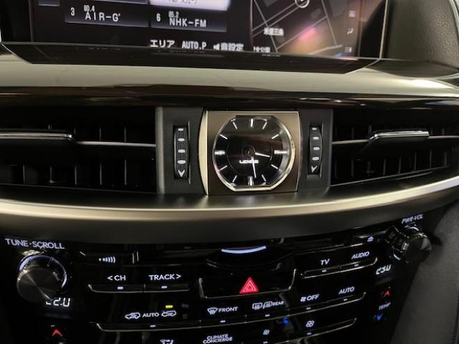 レクサスＬＸ５７０　本州仕入　寒冷地仕様　禁煙車　純正２１インチＡＷ　社外１８ＡＷ＋スタッドレスタイヤ付　モデリスタスポイラー　電動サンルーフ　純正ブラックレザーシート　純正ナビ（フルセグ地デジ　ＤＶＤ再生　Ｂｌｕｅｔｏｏｔｈ対応）＋バックカメラ＋全方位カメラ　パワーバックドア　レーダークルーズコントロール　シートヒーター＆クーラー　前後ドラレコ　クールボックス　ヘッドアップディスプレイ 4WD 5700 5Dr