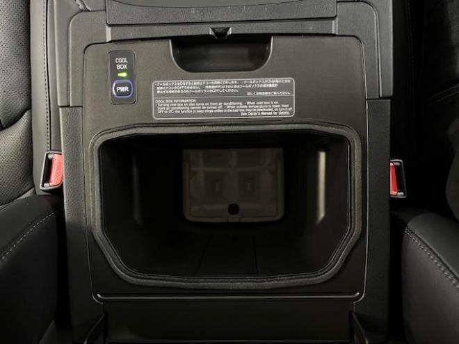レクサスＬＸ５７０　本州仕入　寒冷地仕様　禁煙車　純正２１インチＡＷ　社外１８ＡＷ＋スタッドレスタイヤ付　モデリスタスポイラー　電動サンルーフ　純正ブラックレザーシート　純正ナビ（フルセグ地デジ　ＤＶＤ再生　Ｂｌｕｅｔｏｏｔｈ対応）＋バックカメラ＋全方位カメラ　パワーバックドア　レーダークルーズコントロール　シートヒーター＆クーラー　前後ドラレコ　クールボックス　ヘッドアップディスプレイ 4WD 5700 5Dr