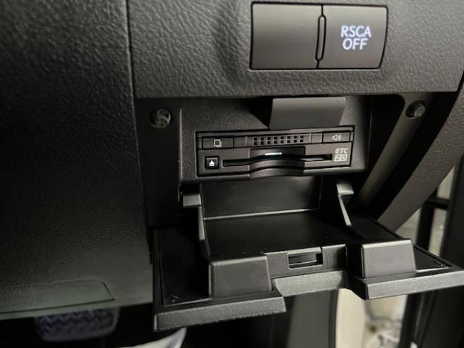 レクサスＬＸ５７０　本州仕入　寒冷地仕様　禁煙車　純正２１インチＡＷ　社外１８ＡＷ＋スタッドレスタイヤ付　モデリスタスポイラー　電動サンルーフ　純正ブラックレザーシート　純正ナビ（フルセグ地デジ　ＤＶＤ再生　Ｂｌｕｅｔｏｏｔｈ対応）＋バックカメラ＋全方位カメラ　パワーバックドア　レーダークルーズコントロール　シートヒーター＆クーラー　前後ドラレコ　クールボックス　ヘッドアップディスプレイ 4WD 5700 5Dr