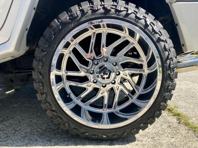 ハマー H2 4WD！！車検R8.4月迄！即納車可能です！