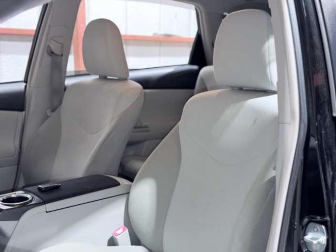 プリウスα1.8 S Lセレクション　下廻防錆TVナビBカメ 2WD 1800
