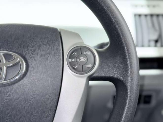 プリウスα1.8 S Lセレクション　下廻防錆TVナビBカメ 2WD 1800