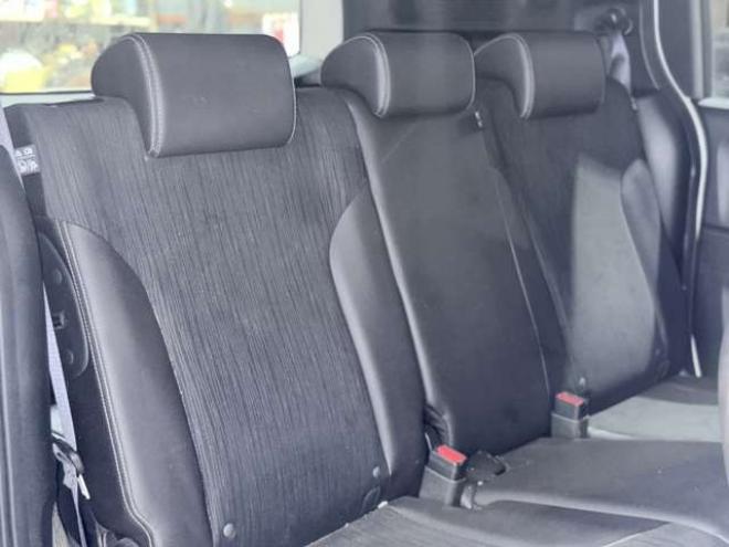 フリードスパイクハイブリッド1.5 ジャストセレクション　下廻防錆TVナビBカメETC 2WD 1500