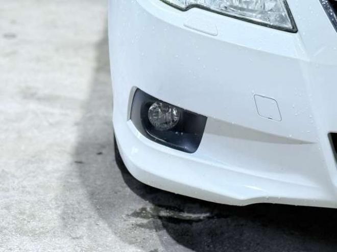 レガシィワゴン2.5 i アイサイト 4WD　下廻防錆4WDナビBカメETC 2500