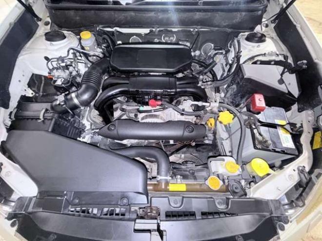 レガシィワゴン2.5 i アイサイト 4WD　下廻防錆4WDナビBカメETC 2500