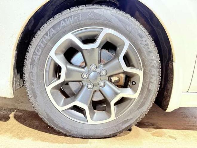 レガシィワゴン2.5 i アイサイト 4WD　下廻防錆4WDナビBカメETC 2500