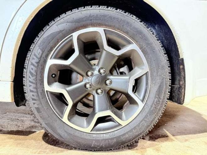 レガシィワゴン2.5 i アイサイト 4WD　下廻防錆4WDナビBカメETC 2500