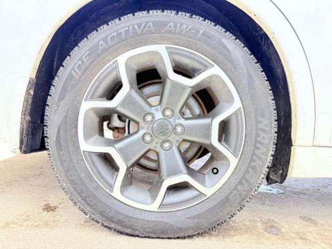 レガシィワゴン2.5 i アイサイト 4WD　下廻防錆4WDナビBカメETC 2500