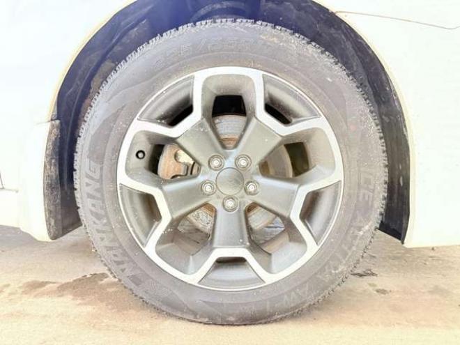 レガシィワゴン2.5 i アイサイト 4WD　下廻防錆4WDナビBカメETC 2500